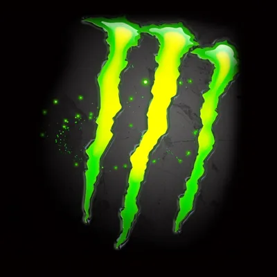 Black monster energy drink, эстетично…» — создано в Шедевруме