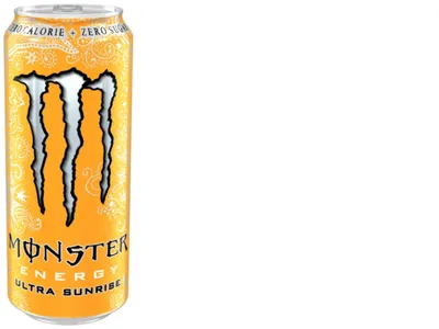 Chai Hai - JAVA... - Monster Energy Drink Collection: U.S.A. | Facebook