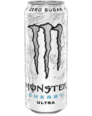 Обои энергия, монстер, Monster Energy на телефон и рабочий стол, раздел  рендеринг, разрешение 1680x1050 - скачать