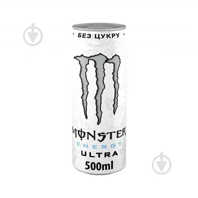 Monster Energy - Monster Energy добавил(-а) новое фото.