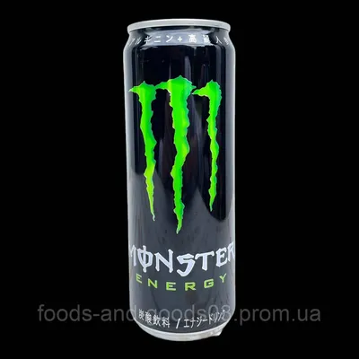 Напиток тонизирующий Black Monster Energy Ultra 449мл - купить с доставкой  в Vprok.ru Перекрёсток по цене 124.90 руб.