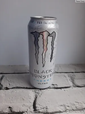 Напій енергетичний Monster Energy ver. JAPAN 355 мл (ID#1879594525), цена:  210.24 ₴, купить на Prom.ua