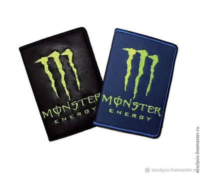 Напиток газированный \"Monster Energy. Nitro\" (500 мл) Monster Energy  (Company) : купить в интернет-магазине — OZ.by