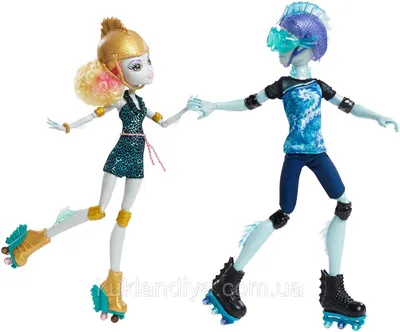 ♥ Monster High ♥ The best from the best ♥ : Photo | Monster high art, Monster  high characters, Monster high pictures