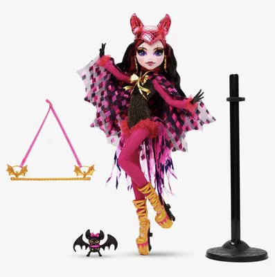 Frankie Stein. Day-To-Night Fashions | Monster high characters, Monster high  art, Monster high pictures