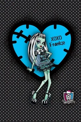 Monster High Doll Skelita Calaveras ~ Adult Collector ~ RETIRED ~ RARE |  eBay
