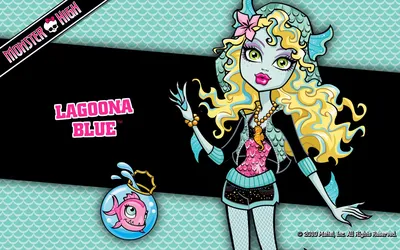 Monster High Freak Du Chic Draculaura | Natalia dolls | Дзен