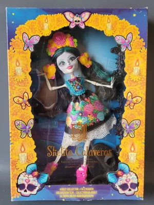 Кукла монстер хай Френки на роликах Monster High Frankie Stein Roller Maze  (ID#1892085809), цена: 650 ₴, купить на Prom.ua