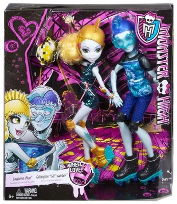 NEW Monster High Adult Collector Skelita Calaveras Exclusive Doll Mattel  No.1 | eBay