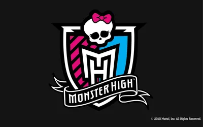 Охота на кукол в Берлине (Monster High, Ever After High / ToysRUs) Doll  Hunters Berlin - YouTube