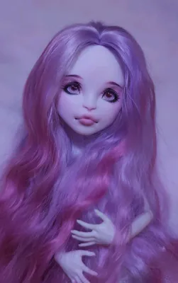 Набор кукол Monster High \"Пикник на двоих\" - Фрэнки Штейн и Джексон Джекилл  (ID#221285612), цена: 1399 ₴, купить на Prom.ua