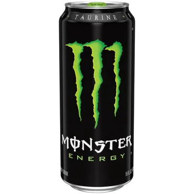 Monster