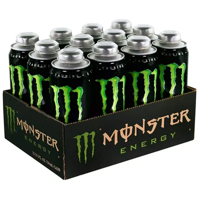 Monster Energy Wallpapers HD - Wallpaper Cave