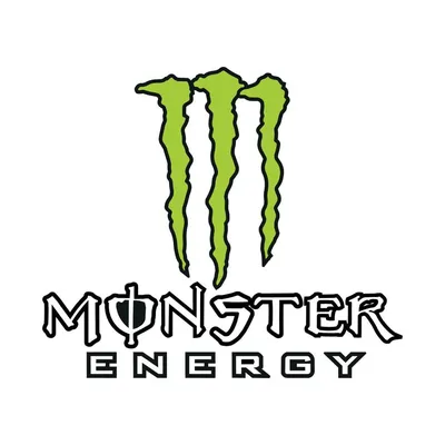 Monster's New Alcoholic Beverages Taste Like Energy Drinks