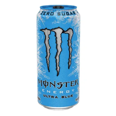 Monster Energy Logo – svgcosmos