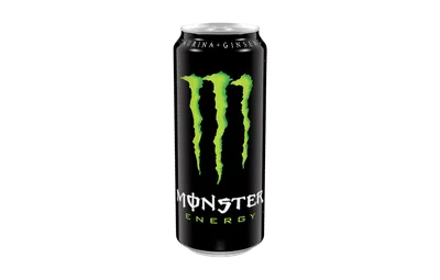Monster delivers top-line growth amid supply chain pressures | 2021-08-09 |  Food Business News
