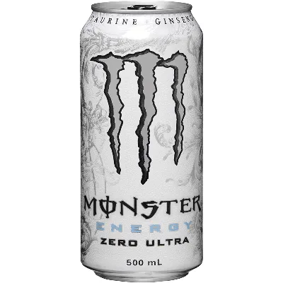 From alcohol to wellness energy: Monster's 'broad innovation base' to reap  rewards with 2023 launches