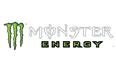 Monster Energy is expanding *at least* four of their drink lines in 2024!  While we do not have a postable image of the drink itself, we can… |  Instagram