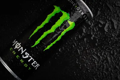 19 Monster Energy Nutrition Facts - Facts.net