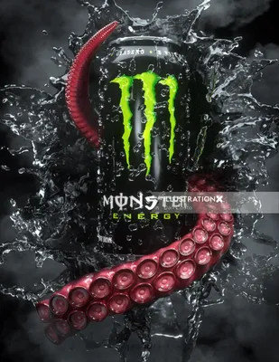 File:Monster Energy drinks 14.jpg - Wikimedia Commons