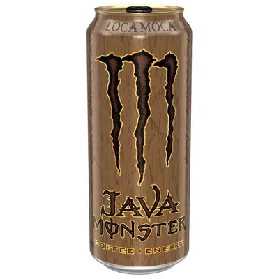 Monster Energy | Monster energy drink, Monster energy, Monster energy drink  logo