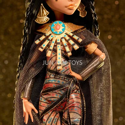 Оригинальная кукла Monster High Haunt Couture полночная подиумная кукла Клео  де Нил Фрэнки Штейн Модная Кукла ограниченный выпуск коллекционная игрушка  | AliExpress