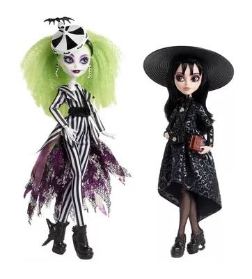 Monster high 2014 | Monster high, Monster high dolls, Monster high pictures