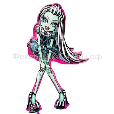 Съедобная Вафельная сахарная картинка на торт Школа Монстер Хай Monster  High 006. Вафельная, Сахарная бумага, Для меренги, Шокотрансферная бумага.