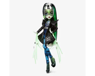 Кукла Mattel Monster High Lagoona Blue - Лагуна Блю Спа-день - Кукла с  аксессуарами Монстр Хай HKY69 купить в Москве | Доставка по России.