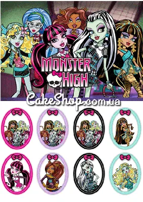 Кукла Monster High Haunt Couture Midnight Runway Frankie Stein (Монстр Хай  Высокая мода Полуночный подиум Френки Штейн)