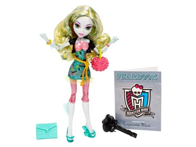 Кукла монстер хай двухголовая Пери и Перл Monster High Great Scarrier Reef  Peri Pearl Serpintine (ID#990307761), цена: 3199 ₴, купить на Prom.ua