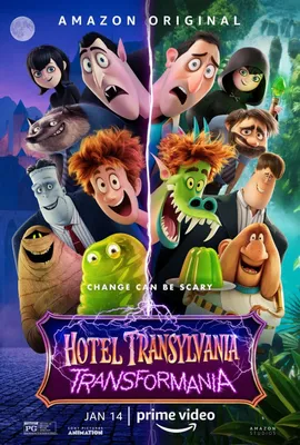 Картинки по запросу монстры на каникулах персонажи франкенштейн | Hotel  transylvania characters, Hotel transylvania, Frankenstein hotel transylvania