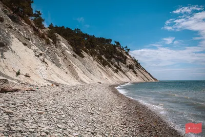 Снять Отель Открытое Море, Геленджик, цены от 1800 руб. с парковкой  посуточно на 101Hotels.com