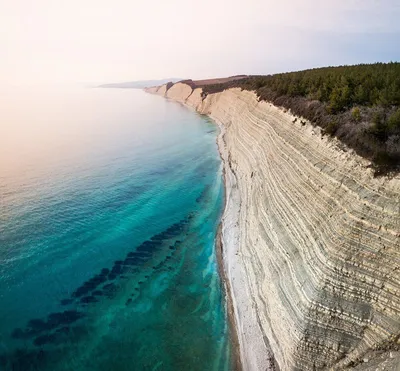 Отели в Геленджике с видом на Черное море и балконом