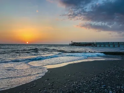 Гостевой дом Сказка на море, Геленджик – цены отеля у моря, отзывы, фото,  номера, контакты