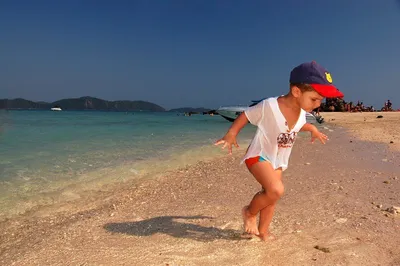 Nodel Films - Море - песок - ракушки! Уже скучаю #куба #кайококо #cuba  #cayococo | Facebook