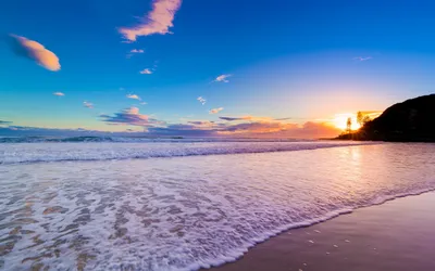Флизелиновые 3 д фото обои Природа Пейзаж Пляж Море Песок (11849V)+клей  (ID#1543439348), цена: 200 ₴, купить на Prom.ua