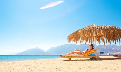 Лучшие пляжи Ионических островов | Discover Greece