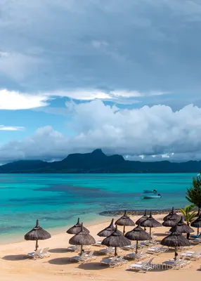 Пляжи Анапы | ТОП-20 с описанием и фото, список лучших пляжей и их  расположение