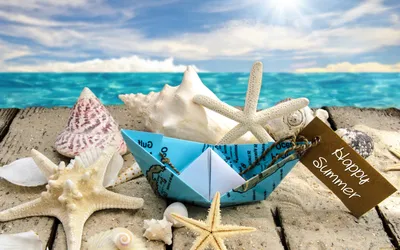Обои Разное Ракушки, кораллы, декоративные и spa-камни, обои для рабочего  стола, фотографии разное, ракушки, кораллы, декоративные и spa-камни,  seashells, звезды, starfishes, beach, sea, sunshine, солнце, море, пляж Обои  для рабочего стола, скачать