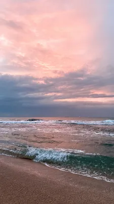 Бесплатное изображение: закат, вода, пляж, солнце, море, небо, восход