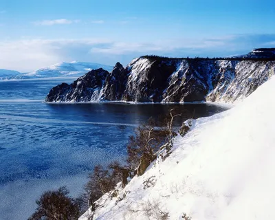 Самые тёплые моря, омывающие Россию, — идеи для отдыха от Яндекс Путешествий