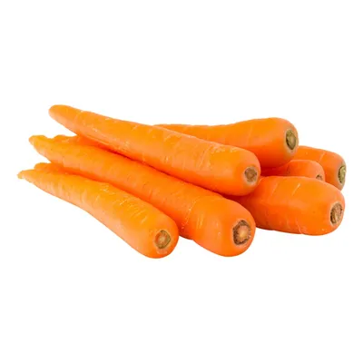 Морковь мытая, ~ 500 г купить с оперативной доставкой в Москве с рынка  \"Центральный\" из магазина RF.shop | Интернет-магазин rf.market