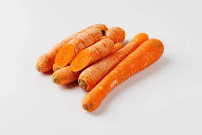 Морковь мини Моркоша купить в Fruitonline
