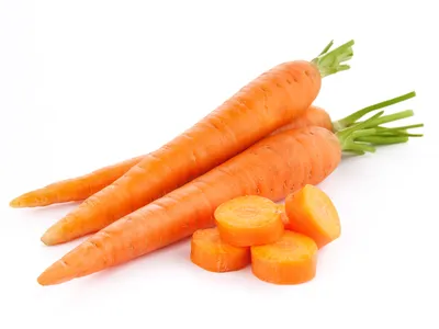 Аллергия на морковь: является ли мокровь сильным аллергеном - FxMed - ЦЕНТР  МОЛЕКУЛЯРНОЇ АЛЕРГОЛОГІЇ