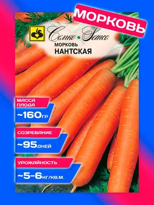 Глазированная морковь с апельсиновым соком - Лайфхакер