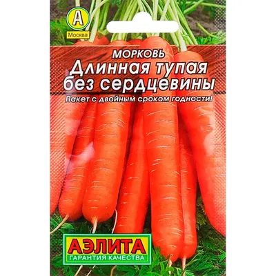 Морковь немытая - купить по цене: 54 руб./кг в интернет-магазине \"РыбоедовЪ\"