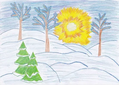 Литературный час«Мороз и солнце, день чудесный» 2023, Кукморский район —  дата и место проведения, программа мероприятия.