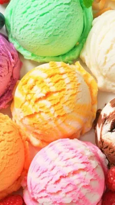 Ice cream | Ice cream wallpaper, Food wallpaper, Cream wallpaper