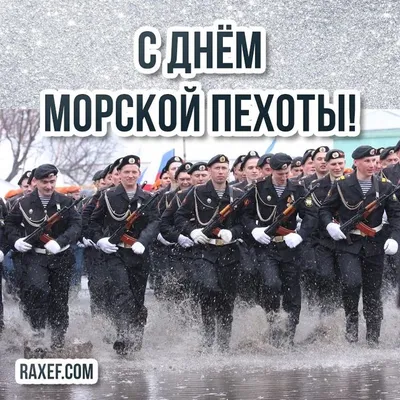 Одессу теперь обороняет и морская пехота: сформирован новый батальон  «черных беретов» | Новости Одессы